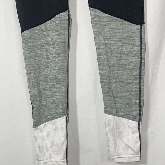 Work out pants   - Picture 4 of 8